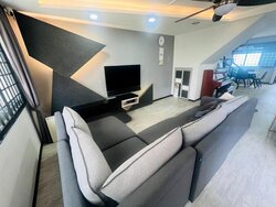 Blk 537 Pasir Ris Street 51 (Pasir Ris), HDB Executive #455870321